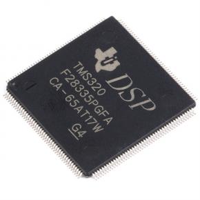 TMS320F28335PGFA